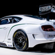 Illustration for article titled Your Ridiculously Awesome Bentley Continental GT3 Wallpaper Is Here
